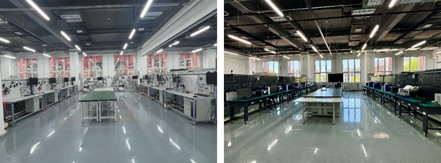 3c0cdfb60839451fabffed78ce3f008b.png image.png