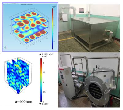 42ea2f6d22a04e81868840993cdc8940.png image.png