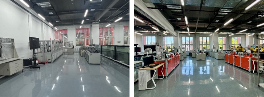 89cff6dbc8044140b9872664efd3b045.png image.png