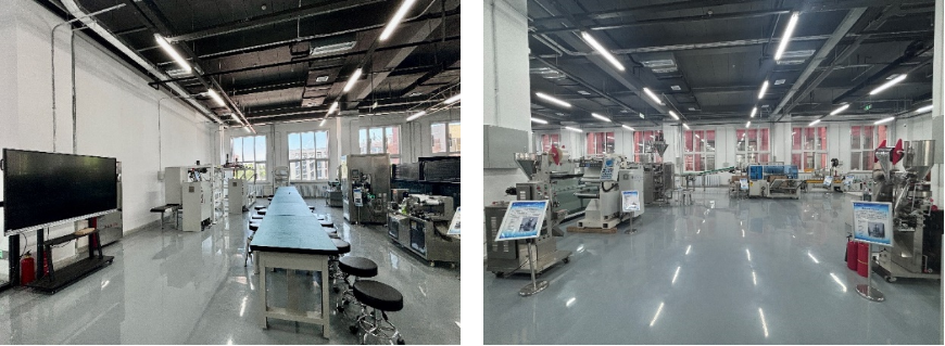 a71bb495d5d341328e34b81bcf29dceb.png image.png