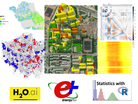 d2746297633240d2ac87ace2f71e325a.png image.png