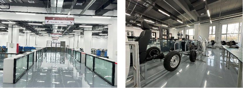 e55b2caea93d41699e8a4e0508fbbc91.png image.png