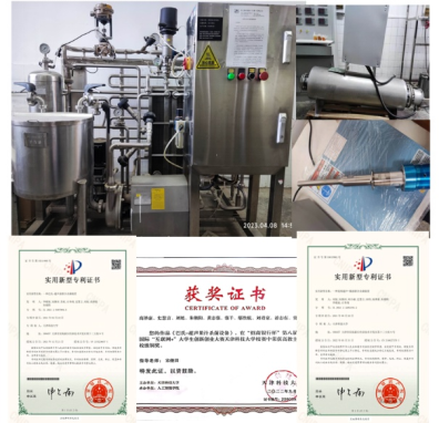 fb74c231e5dd44338fb38e9ba00cf176.png image.png