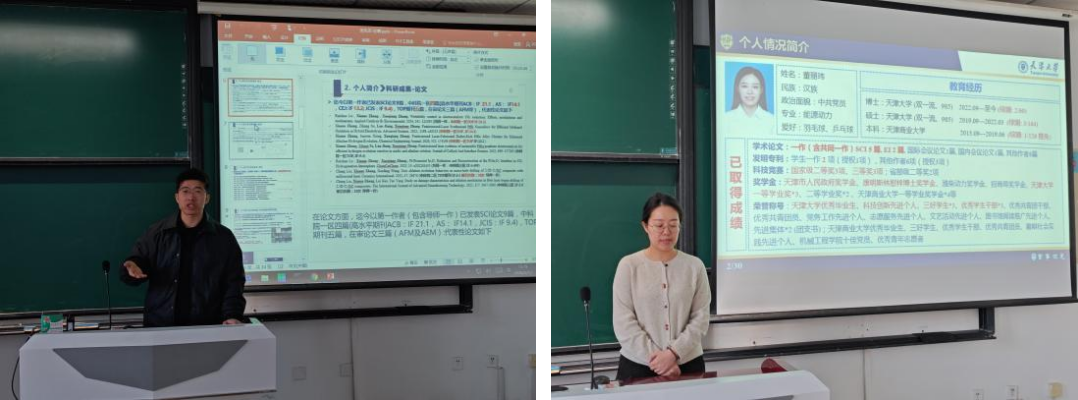 08649300b8fe415a81c484a4f351666c.png image.png