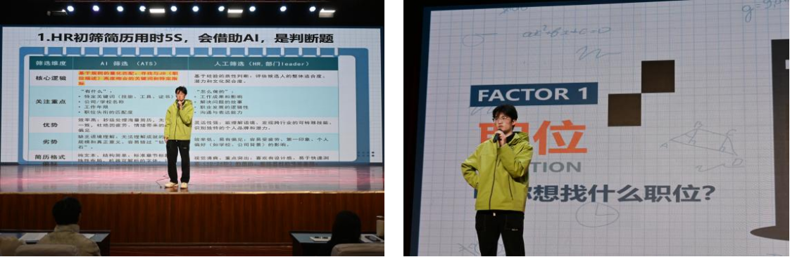 2aeb4e0d1e7c4cbe8c3d391d303ecaa8.png image.png