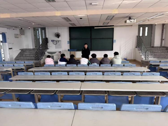 339bf8b3ffee4dccbce066c42b164164.png image.png