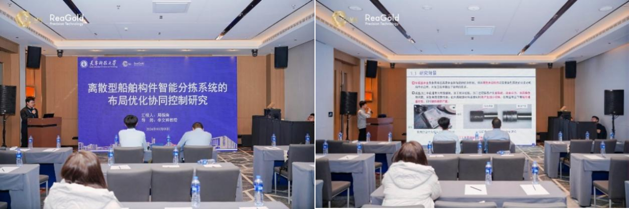 71f1da8435484c339542fb194e98795d.png image.png