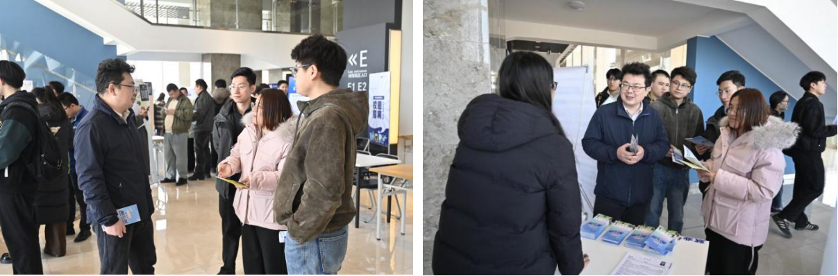 886e9d19f3bb4257999b385f5c21d8fb.png image.png