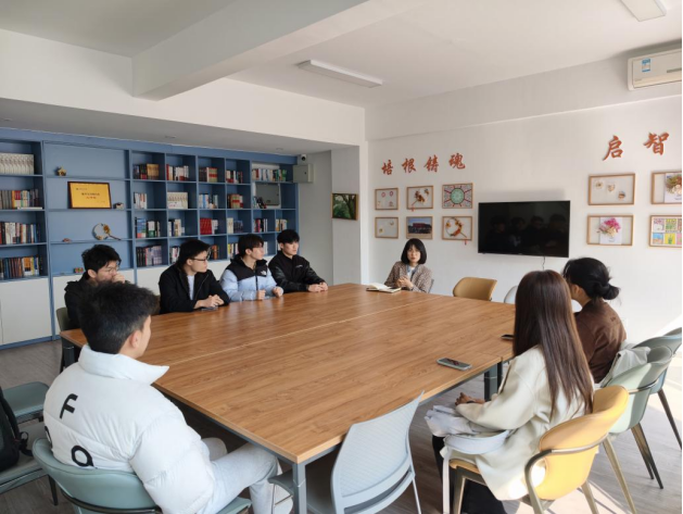 9ccb17913c6f4bd19ec958c03515cc97.png image.png