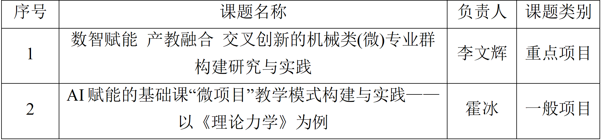 a0c6c8ff9939481389829155409ff280.png image.png