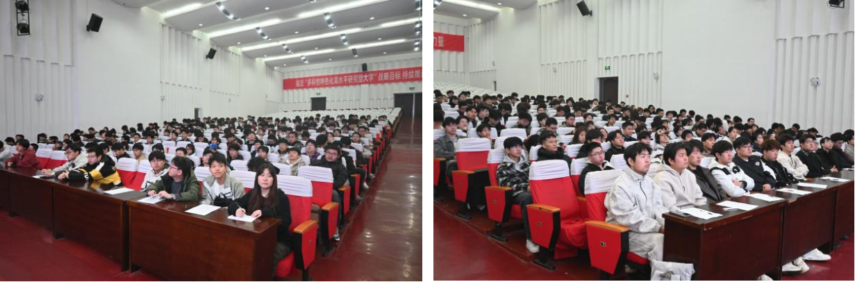 a577cad4c76848dca3192c60d011c037.png image.png