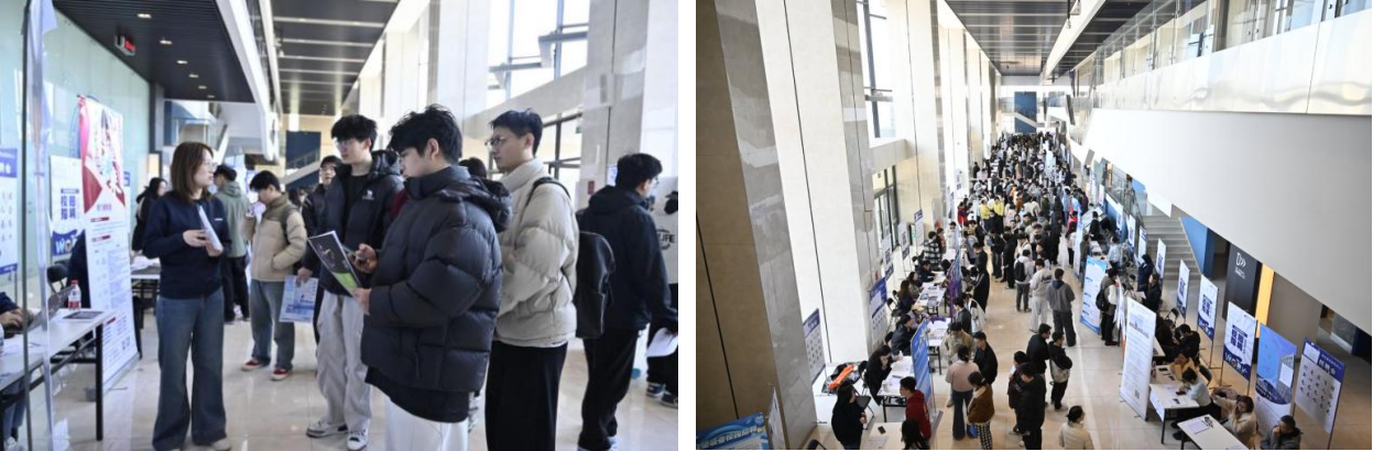 b5ebc58faa3346328c13c16501449184.png image.png