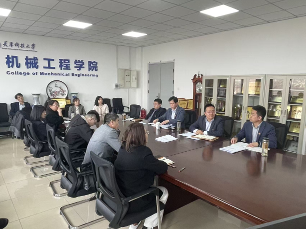 bd0aadc433a84aaeacbbc5e0102c9d96.png image.png