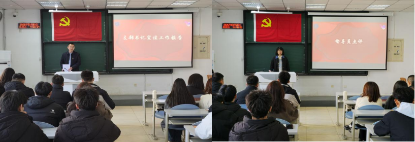 e6cc9433a173408fa7bb0237662a344e.png image.png