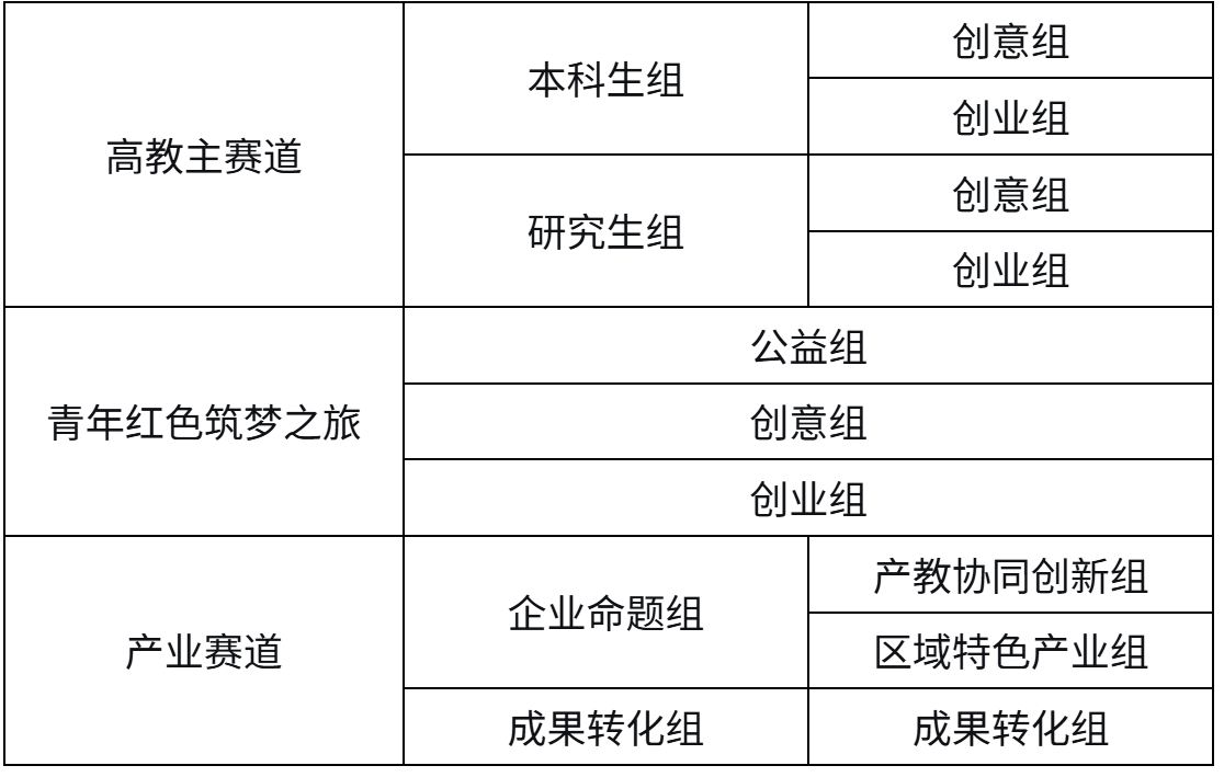 6b665de33e554decb1100e9ac49d6f87.png 6b665de33e554decb1100e9ac49d6f87.png
