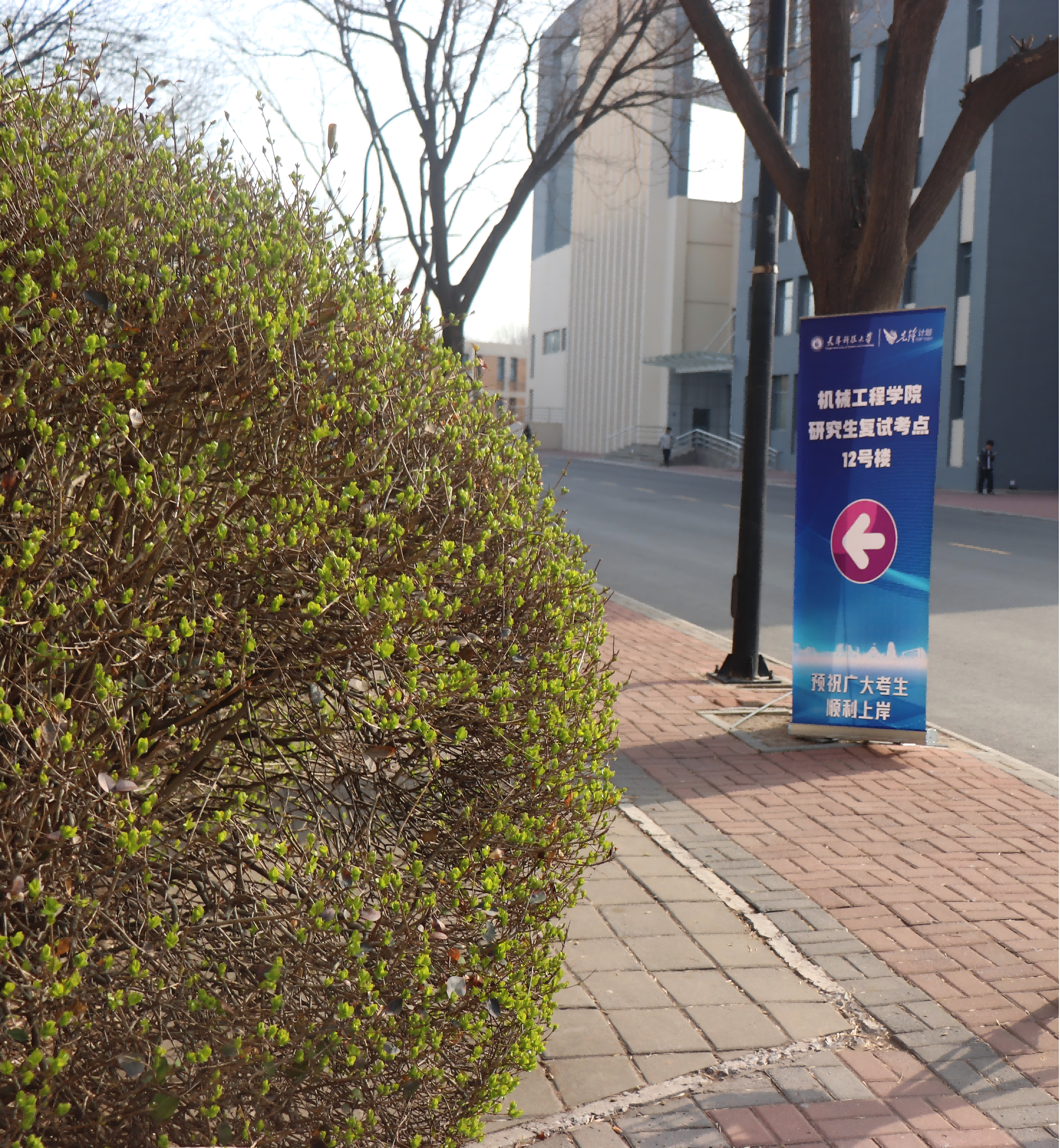 799e7935525a4f7ba8a94a10309e069f.png 799e7935525a4f7ba8a94a10309e069f.png