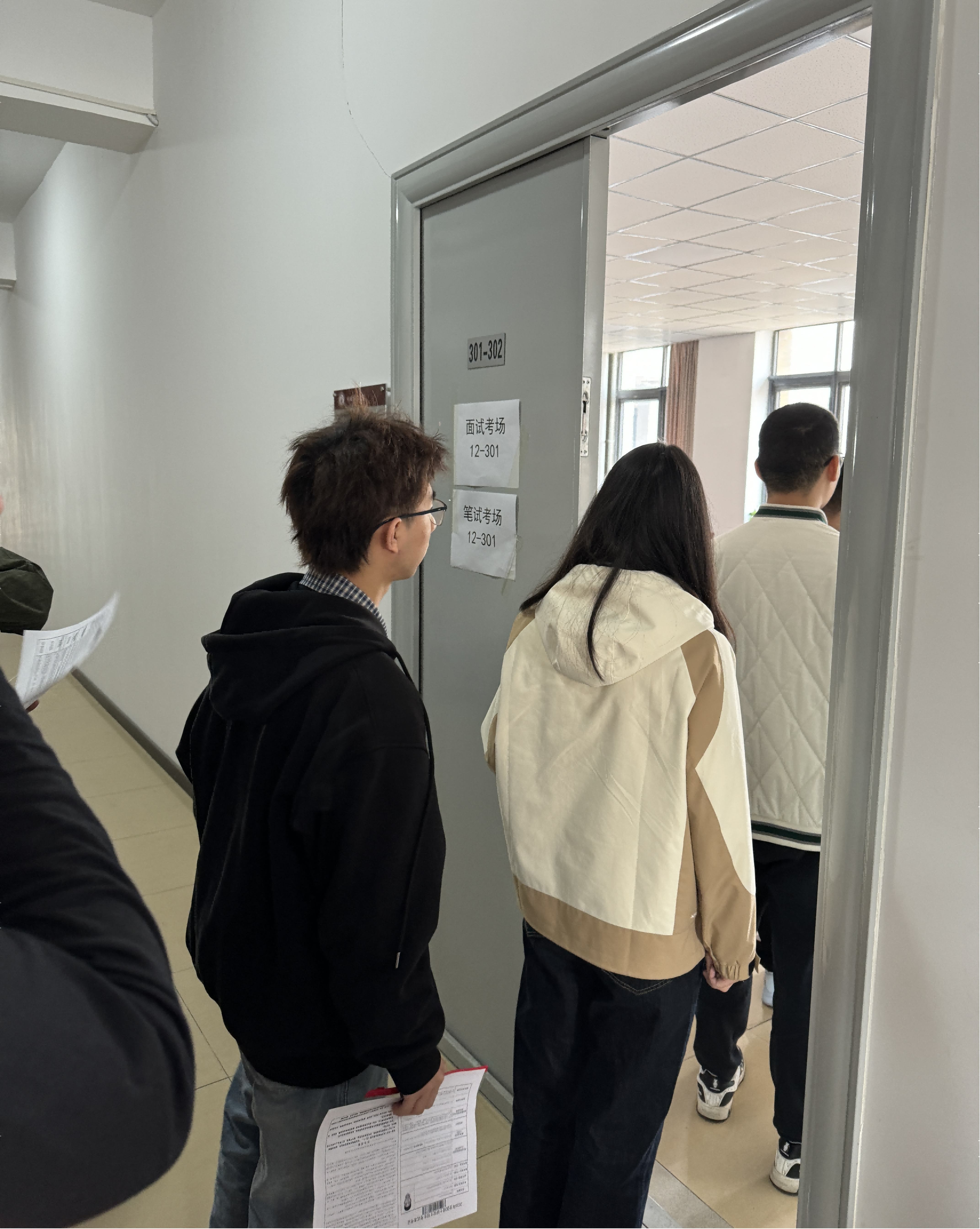 ea59c8ec34cb493a9cf449a9a8da43a3.png ea59c8ec34cb493a9cf449a9a8da43a3.png