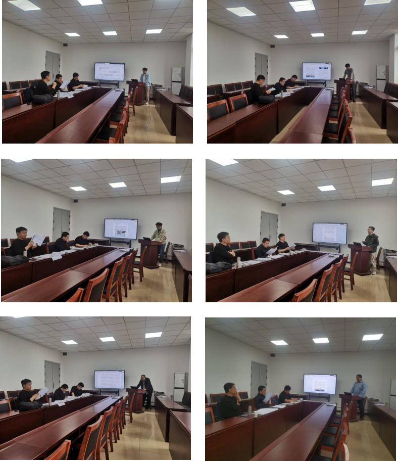 d707c7a2d862450e8938c5c03bff7674.png image.png
