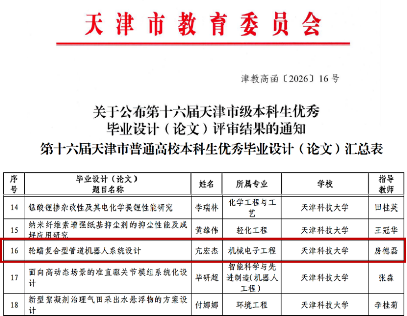 71752a7c43244af5a9d3aa7e4e5b6a04.png 71752a7c43244af5a9d3aa7e4e5b6a04.png